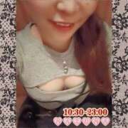 ヒメ日記 2026/09/05 13:09 投稿 なずな One More奥様　八王子店