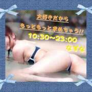 ヒメ日記 2026/09/23 08:49 投稿 なずな One More奥様　八王子店