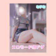 ヒメ日記 2026/10/14 12:00 投稿 なずな One More奥様　八王子店