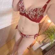 ヒメ日記 2026/04/14 18:02 投稿 こころ 横浜風俗 横浜いきなりビンビン伝説