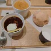 ヒメ日記 2025/09/23 11:25 投稿 しろ Noble