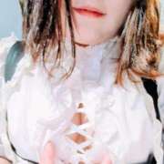 ヒメ日記 2025/09/23 17:35 投稿 しろ Noble