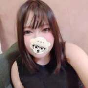 しろ 悲しいな Noble