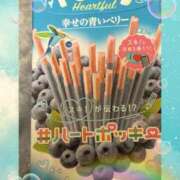 ヒメ日記 2024/01/16 06:11 投稿 まや マリンブルー土浦本店