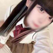 ヒメ日記 2024/12/10 13:05 投稿 ねる 性の極み 技の伝道師 ver. 匠