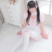 ヒメ日記 2024/12/12 10:06 投稿 ねる 性の極み 技の伝道師 ver. 匠