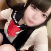 ヒメ日記 2024/12/14 12:25 投稿 ねる 性の極み 技の伝道師 ver. 匠