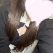 ヒメ日記 2024/12/15 17:35 投稿 ねる 性の極み 技の伝道師 ver. 匠