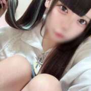 ヒメ日記 2024/12/16 19:25 投稿 ねる 性の極み 技の伝道師 ver. 匠