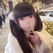 ヒメ日記 2024/12/17 10:05 投稿 ねる 性の極み 技の伝道師 ver. 匠