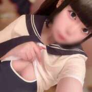 ヒメ日記 2024/12/17 11:06 投稿 ねる 性の極み 技の伝道師 ver. 匠