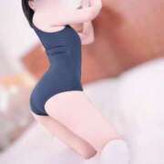 ヒメ日記 2024/12/18 20:17 投稿 ねる 性の極み 技の伝道師 ver. 匠