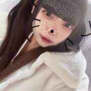 ヒメ日記 2024/12/20 13:29 投稿 ねる 性の極み 技の伝道師 ver. 匠