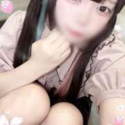 ヒメ日記 2024/12/22 01:15 投稿 ねる 性の極み 技の伝道師 ver. 匠