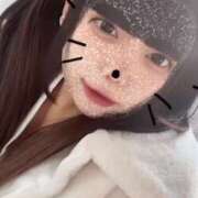 ヒメ日記 2024/12/22 10:15 投稿 ねる 性の極み 技の伝道師 ver. 匠