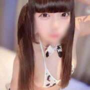 ヒメ日記 2024/12/22 12:25 投稿 ねる 性の極み 技の伝道師 ver. 匠