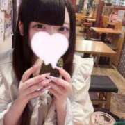 ヒメ日記 2024/12/23 02:35 投稿 ねる 性の極み 技の伝道師 ver. 匠