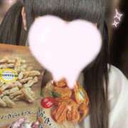 ヒメ日記 2024/12/23 16:05 投稿 ねる 性の極み 技の伝道師 ver. 匠