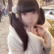 ヒメ日記 2024/12/24 00:15 投稿 ねる 性の極み 技の伝道師 ver. 匠