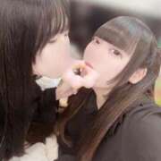 ヒメ日記 2024/12/24 18:31 投稿 ねる 性の極み 技の伝道師 ver. 匠