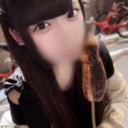 ヒメ日記 2024/12/25 18:06 投稿 ねる 性の極み 技の伝道師 ver. 匠