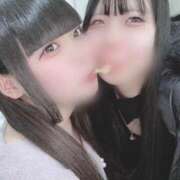 ヒメ日記 2024/12/25 18:54 投稿 ねる 性の極み 技の伝道師 ver. 匠