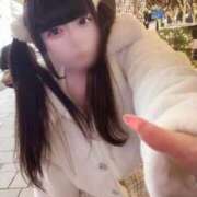 ヒメ日記 2024/12/28 12:26 投稿 ねる 性の極み 技の伝道師 ver. 匠