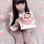 ヒメ日記 2024/12/28 21:26 投稿 ねる 性の極み 技の伝道師 ver. 匠