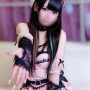 ヒメ日記 2024/12/29 10:15 投稿 ねる 性の極み 技の伝道師 ver. 匠