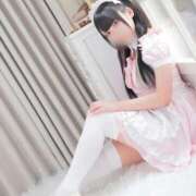 ヒメ日記 2024/12/29 13:05 投稿 ねる 性の極み 技の伝道師 ver. 匠