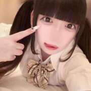 ヒメ日記 2024/12/31 12:07 投稿 ねる 性の極み 技の伝道師 ver. 匠