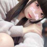 ヒメ日記 2025/01/01 08:15 投稿 ねる 性の極み 技の伝道師 ver. 匠