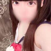 ヒメ日記 2025/01/08 02:15 投稿 ねる 性の極み 技の伝道師 ver. 匠