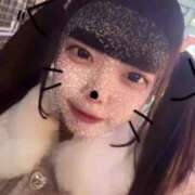 ヒメ日記 2025/01/09 00:15 投稿 ねる 性の極み 技の伝道師 ver. 匠