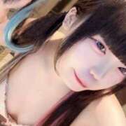 ヒメ日記 2025/01/09 10:25 投稿 ねる 性の極み 技の伝道師 ver. 匠