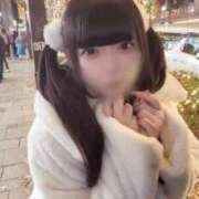 ヒメ日記 2025/01/10 07:35 投稿 ねる 性の極み 技の伝道師 ver. 匠