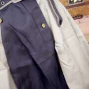 ヒメ日記 2025/01/11 10:17 投稿 ねる 性の極み 技の伝道師 ver. 匠