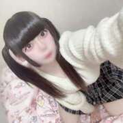 ヒメ日記 2025/01/12 12:55 投稿 ねる 性の極み 技の伝道師 ver. 匠