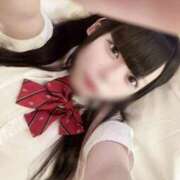 ヒメ日記 2025/01/13 12:23 投稿 ねる 性の極み 技の伝道師 ver. 匠