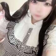 ヒメ日記 2025/01/13 22:15 投稿 ねる 性の極み 技の伝道師 ver. 匠