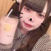 ヒメ日記 2025/01/16 23:55 投稿 ねる 性の極み 技の伝道師 ver. 匠