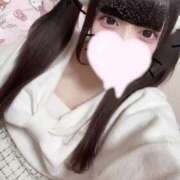 ヒメ日記 2025/01/17 16:20 投稿 ねる 性の極み 技の伝道師 ver. 匠