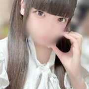 ヒメ日記 2025/01/17 16:58 投稿 ねる 性の極み 技の伝道師 ver. 匠