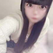 ヒメ日記 2025/01/18 14:45 投稿 ねる 性の極み 技の伝道師 ver. 匠