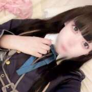 ヒメ日記 2025/01/18 23:11 投稿 ねる 性の極み 技の伝道師 ver. 匠