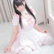 ヒメ日記 2025/01/18 23:45 投稿 ねる 性の極み 技の伝道師 ver. 匠