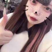 ヒメ日記 2025/01/19 10:05 投稿 ねる 性の極み 技の伝道師 ver. 匠