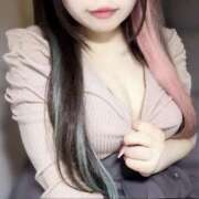 ヒメ日記 2025/01/19 12:29 投稿 ねる 性の極み 技の伝道師 ver. 匠