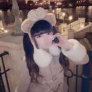 ヒメ日記 2025/01/22 12:45 投稿 ねる 性の極み 技の伝道師 ver. 匠