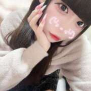 ヒメ日記 2025/01/23 18:35 投稿 ねる 性の極み 技の伝道師 ver. 匠